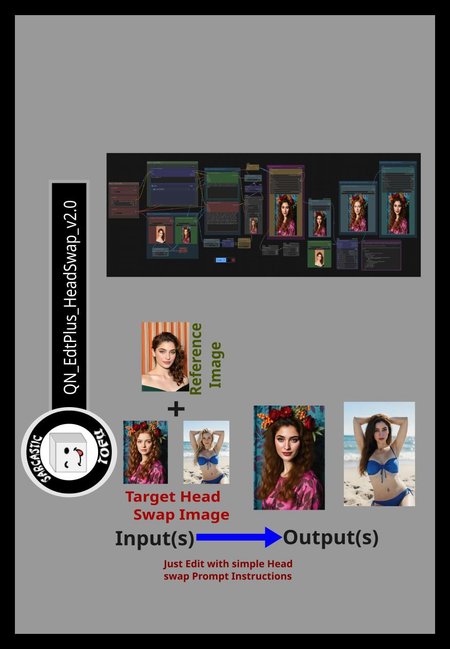 Preview 114313910