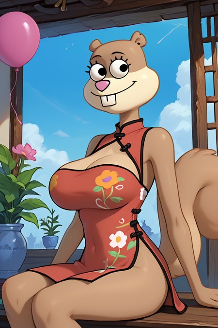 Preview undefined