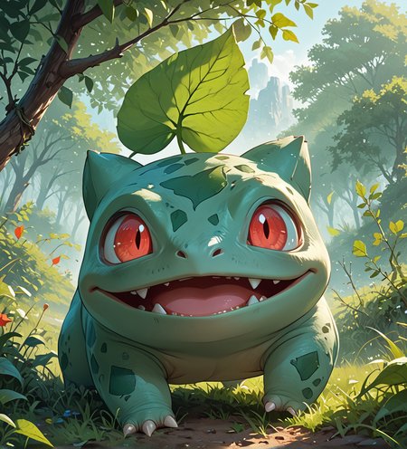 Preview 20320546