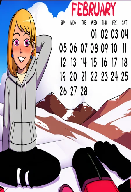 Preview 31662519