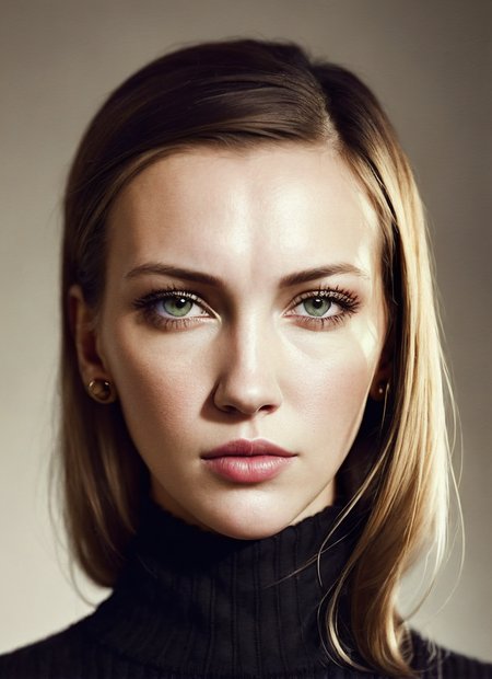 Katie Cassidy