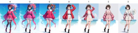 Preview 990798