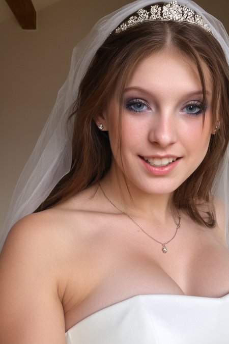 Preview 93038864