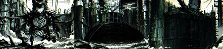 highly insanely detailed, masterpiece, top quality, best quality, highres, 4k, 8k, RAW photo, (very aesthetic, beautiful and aesthetic), 
__lazy-wildcards/subject/env-bg/nihei_tsutomu-blame-env/prompts__, 
<lora:ABARA:1>, 
(1girl:1.3), 
solo focus, 
__lazy-wildcards/dataset/background__,âââ