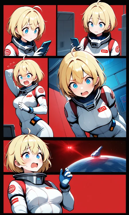 Preview 69222050
