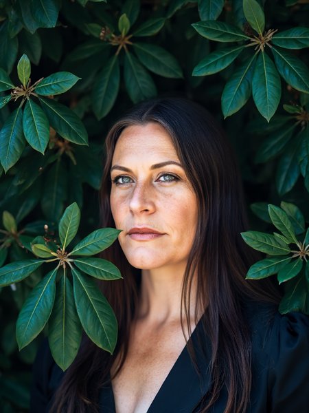 Floor Jansen
