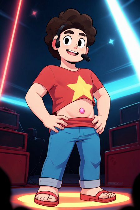 Preview 7076269