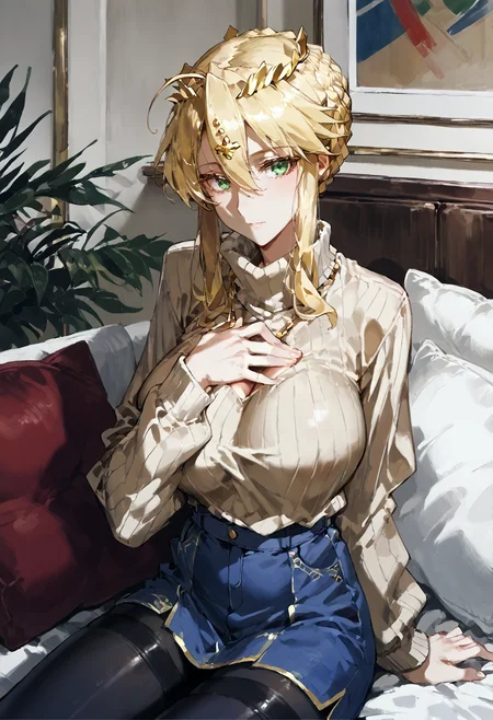 Preview 20192897