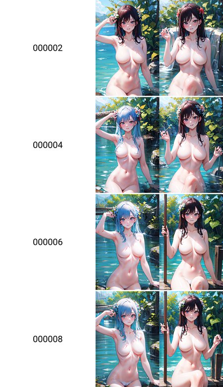 Preview 533468
