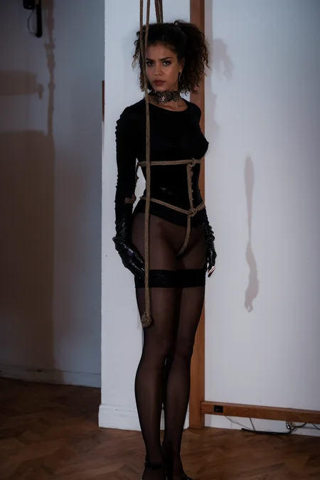 Preview 3165401