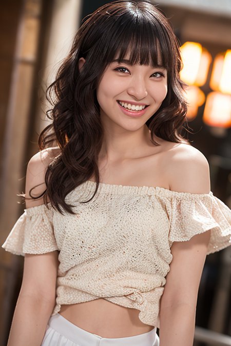 MurakamiNatsumi_VA