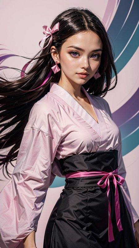 Preview 5373713
