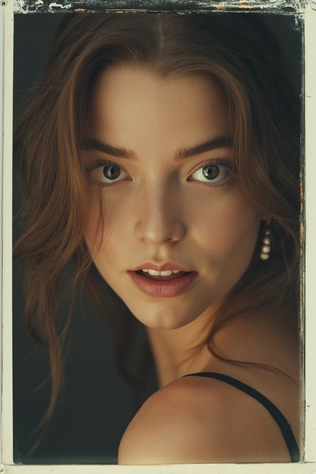 Preview undefined