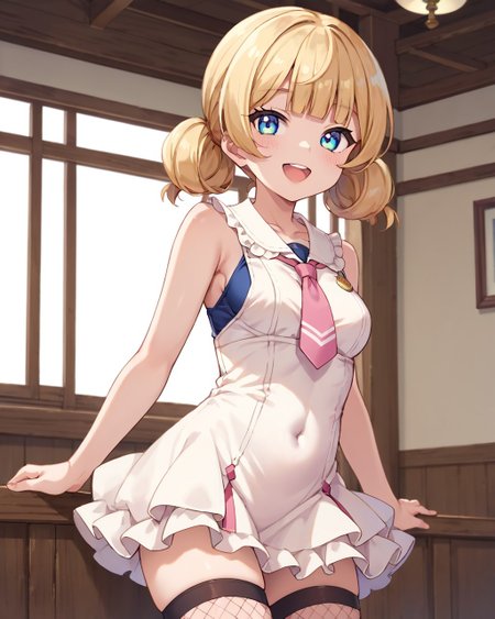 Preview undefined