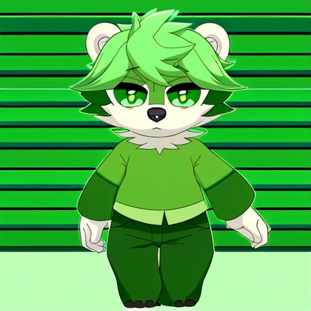 Lv1 Rubili Style Note+X+Pixiv Full SD1.5 Loras Edition