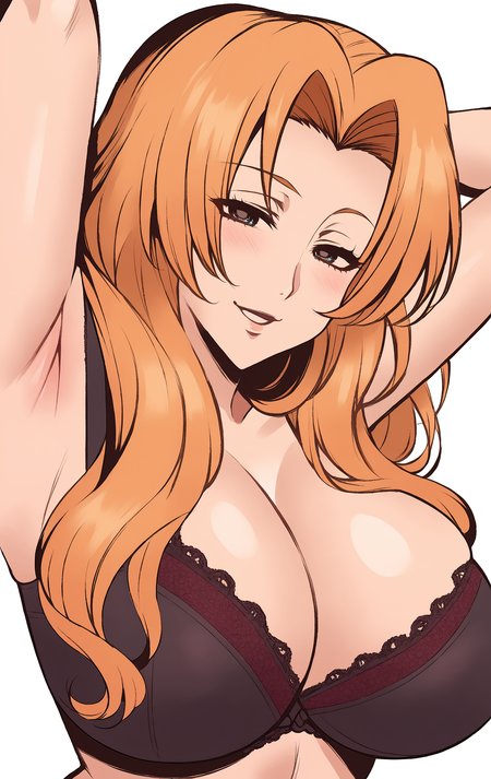Preview 19625644