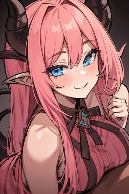 Preview undefined