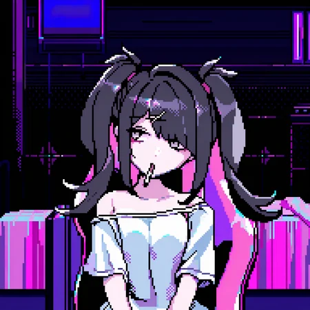 Preview 45466860