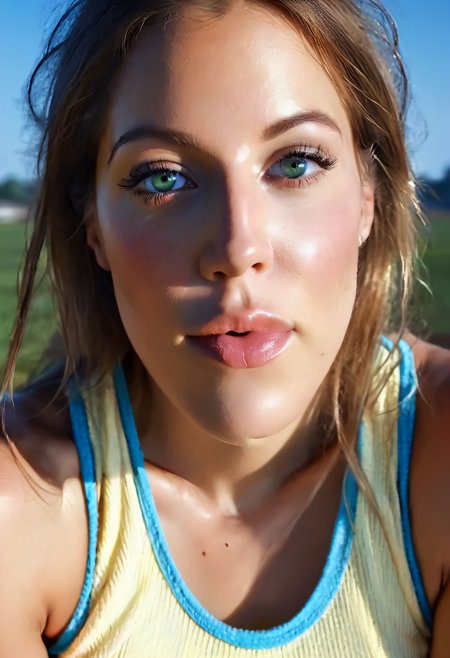 Preview undefined