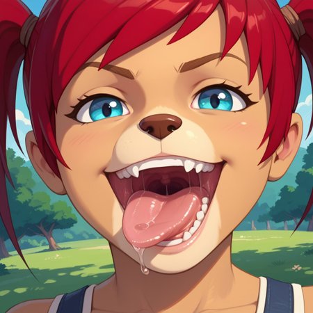 Preview undefined