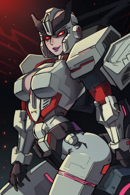 Preview 2206590