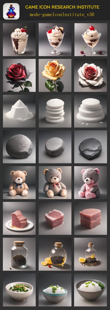 Preview 41292288