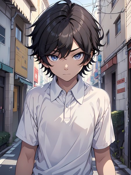 Preview undefined