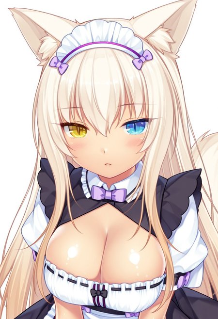 Preview 116167262