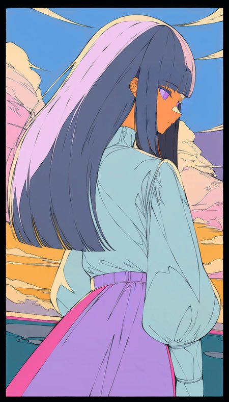 Preview 28167399