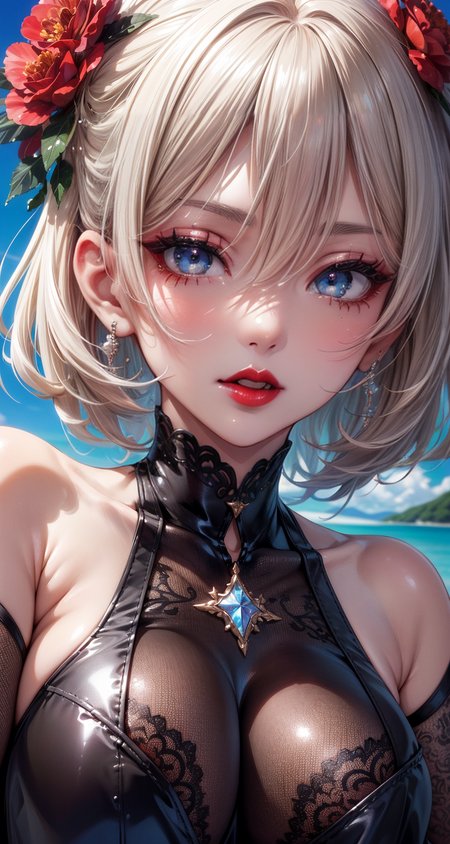 Preview 17323692