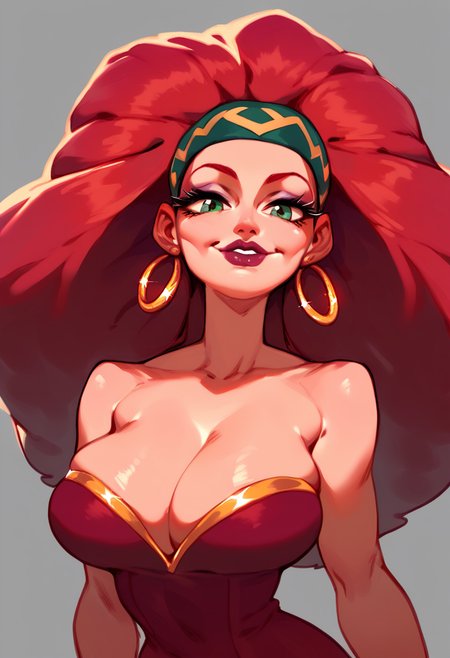 Preview 56541465