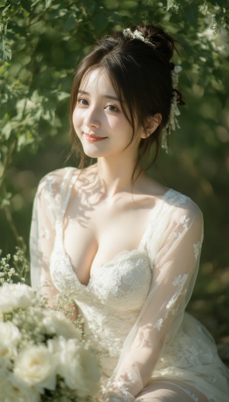 Preview 82602664