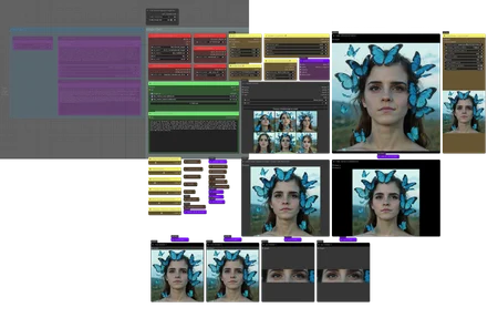 Preview 32240399