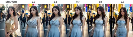 Preview undefined