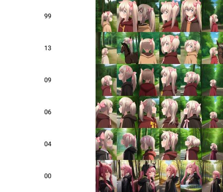 Preview 730667