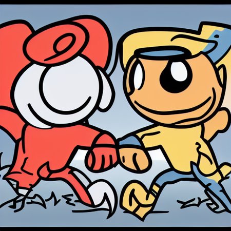 Preview 19419889