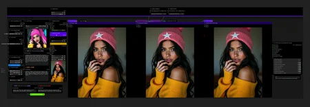 Preview 23503805