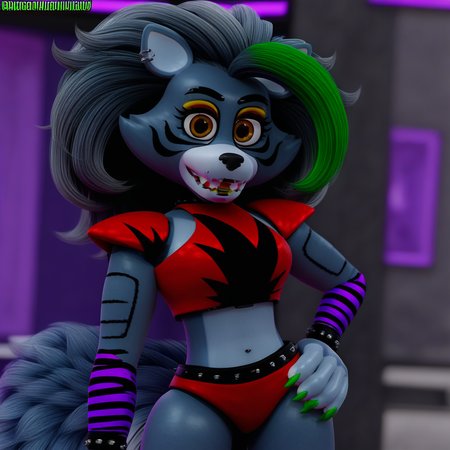 Preview undefined