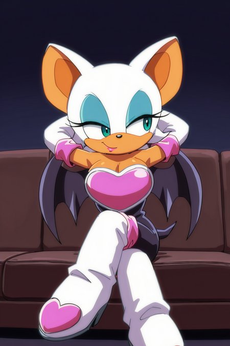 Preview 42269058
