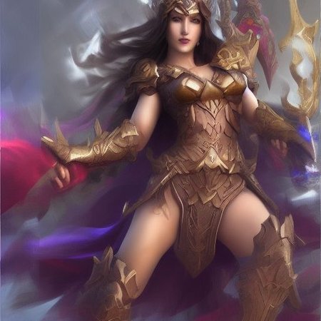 Preview 14040
