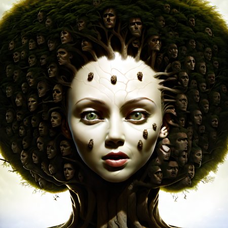 Preview 2939312