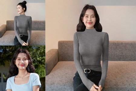 Preview 108360828