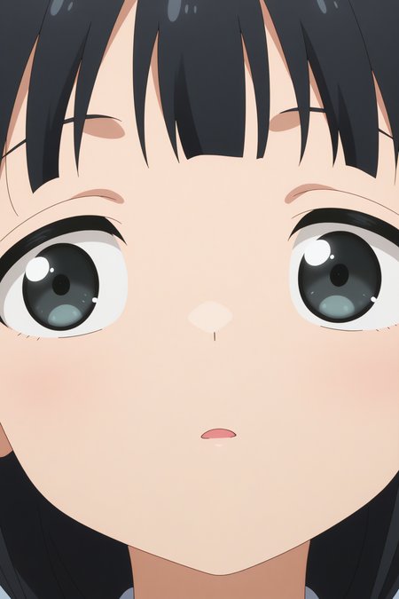Preview undefined