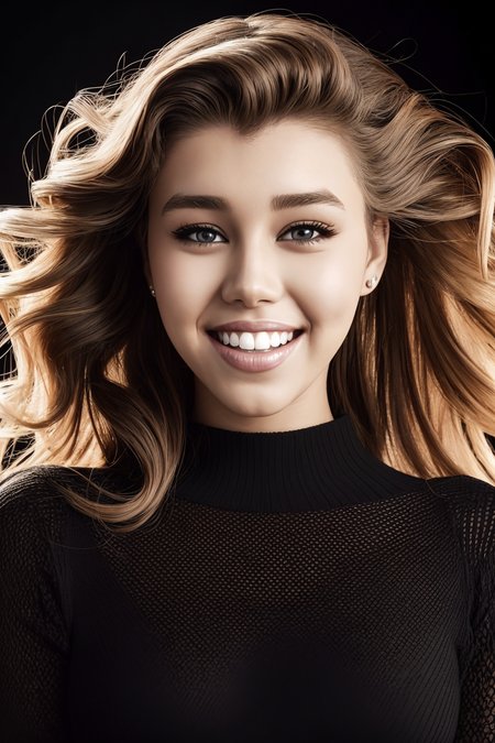 Preview undefined