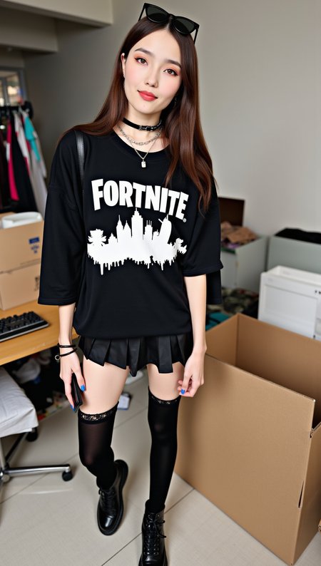 Preview 66494433