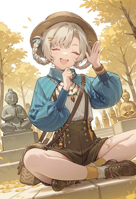 Preview 66591750