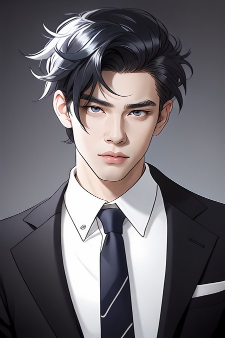 Preview 18388705