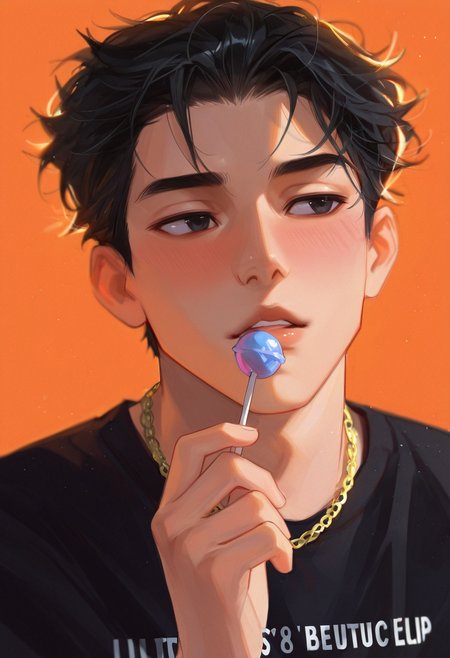 Preview 112556586