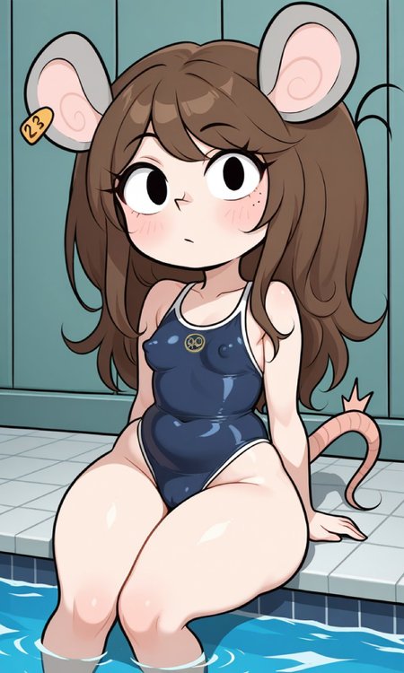 Preview 118163253