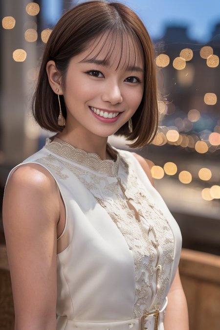 KojimaNanae_VA
